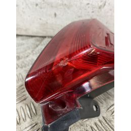 Fanale Stop Posteriore Destro DX Peugeot Metropolis 400 Dal 2013 al 2017  1758702521222