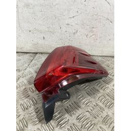 Fanale Stop Posteriore Destro DX Peugeot Metropolis 400 Dal 2013 al 2017  1758702521222