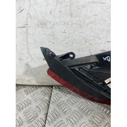 Fanale Stop Posteriore Destro DX Peugeot Metropolis 400 Dal 2013 al 2017  1758702521222