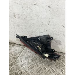Fanale Stop Posteriore Destro DX Peugeot Metropolis 400 Dal 2013 al 2017  1758702521222