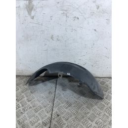 Carena Parafango Anteriore Sinistro SX Peugeot Metropolis 400 Dal 2013 al 2017 COD 1178178600  1758703424430