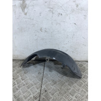 Carena Parafango Anteriore Sinistro SX Peugeot Metropolis 400 Dal 2013 al 2017 COD 1178178600  1758703424430