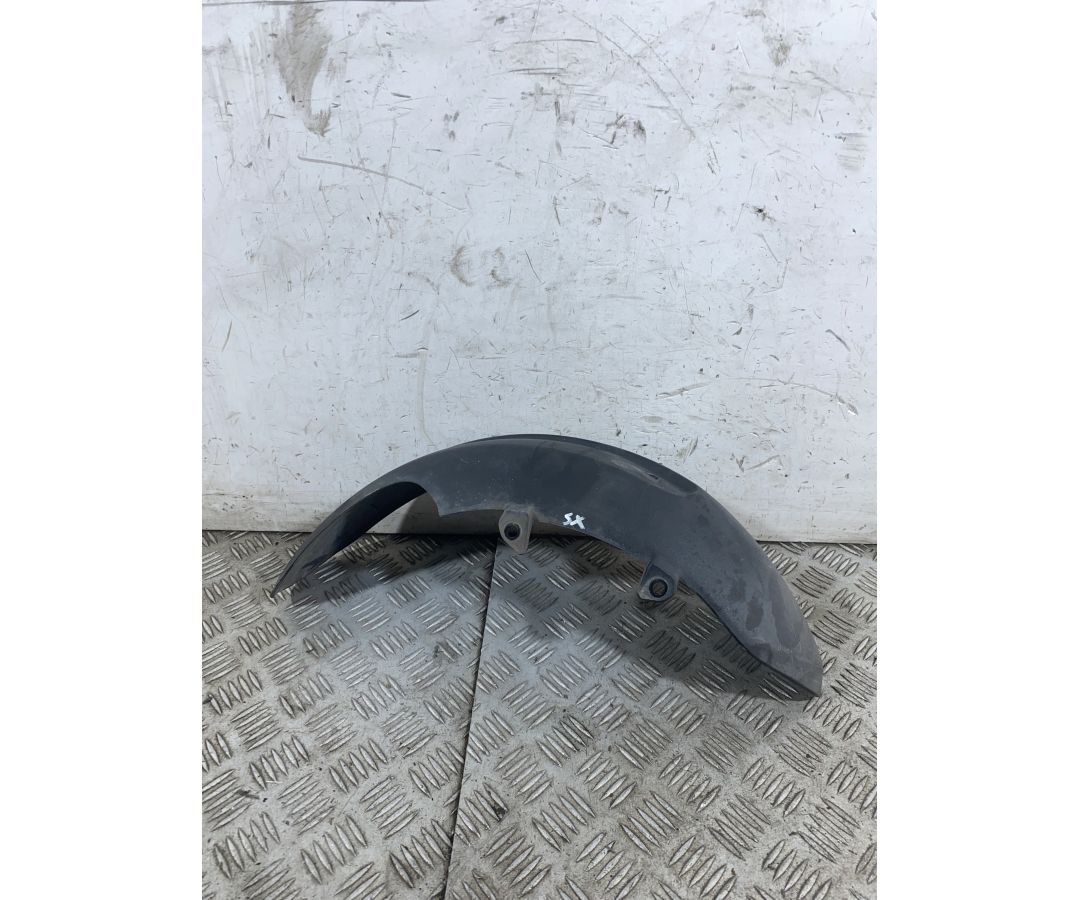 Carena Parafango Anteriore Sinistro SX Peugeot Metropolis 400 Dal 2013 al 2017 COD 1178178600  1758703424430