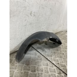 Carena Parafango Anteriore Sinistro SX Peugeot Metropolis 400 Dal 2013 al 2017 COD 1178178600  1758703424430