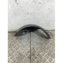 Carena Parafango Anteriore Sinistro SX Peugeot Metropolis 400 Dal 2013 al 2017 COD 1178178600  1758703424430