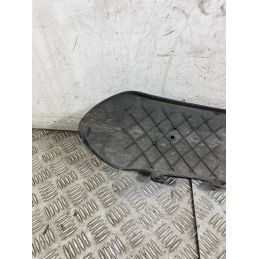 Carena Parafango Anteriore Sinistro SX Peugeot Metropolis 400 Dal 2013 al 2017 COD 1178178600  1758703424430