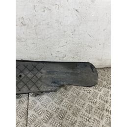 Carena Parafango Anteriore Sinistro SX Peugeot Metropolis 400 Dal 2013 al 2017 COD 1178178600  1758703424430