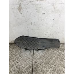 Carena Parafango Anteriore Sinistro SX Peugeot Metropolis 400 Dal 2013 al 2017 COD 1178178600  1758703424430