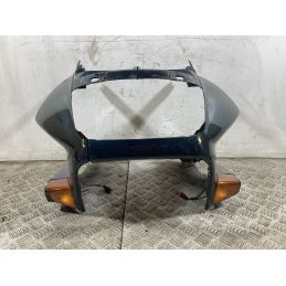 Carena Scudo Anteriore Con Frecce Honda VFR 750 F Dal 1990 al 1997  1758703800999