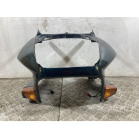 Carena Scudo Anteriore Con Frecce Honda VFR 750 F Dal 1990 al 1997  1758703800999