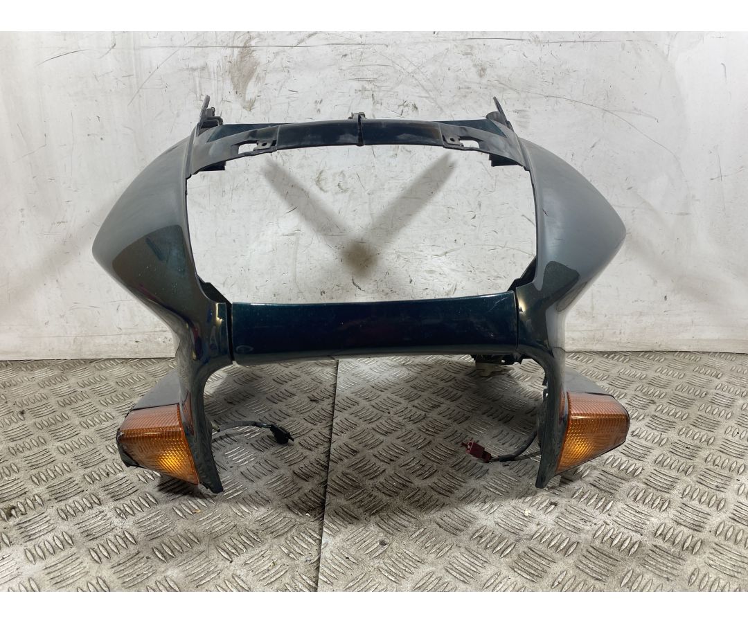 Carena Scudo Anteriore Con Frecce Honda VFR 750 F Dal 1990 al 1997  1758703800999