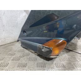 Carena Scudo Anteriore Con Frecce Honda VFR 750 F Dal 1990 al 1997  1758703800999