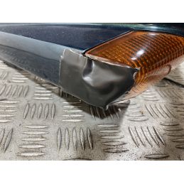 Carena Scudo Anteriore Con Frecce Honda VFR 750 F Dal 1990 al 1997  1758703800999