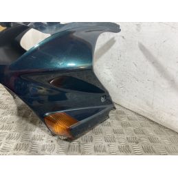 Carena Scudo Anteriore Con Frecce Honda VFR 750 F Dal 1990 al 1997  1758703800999