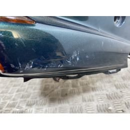 Carena Scudo Anteriore Con Frecce Honda VFR 750 F Dal 1990 al 1997  1758703800999