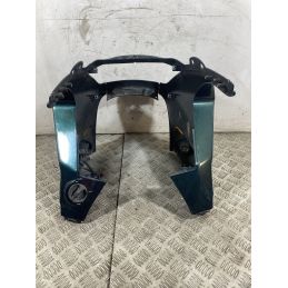 Carena Scudo Anteriore Con Frecce Honda VFR 750 F Dal 1990 al 1997  1758703800999