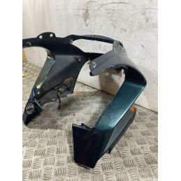 Carena Scudo Anteriore Con Frecce Honda VFR 750 F Dal 1990 al 1997  1758703800999