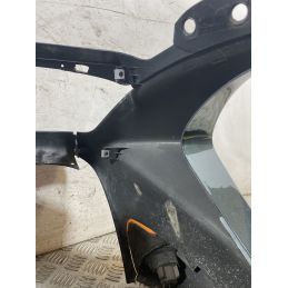 Carena Scudo Anteriore Con Frecce Honda VFR 750 F Dal 1990 al 1997  1758703800999