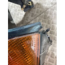 Carena Scudo Anteriore Con Frecce Honda VFR 750 F Dal 1990 al 1997  1758703800999