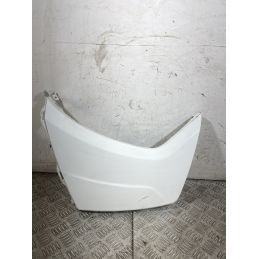 Carena Fianchetto Anteriore Inferiore Destro DX Peugeot Metropolis 400 Dal 2013 al 2017 COD 1178188700  1758703833522