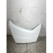 Carena Fianchetto Anteriore Inferiore Destro DX Peugeot Metropolis 400 Dal 2013 al 2017 COD 1178188700  1758703833522