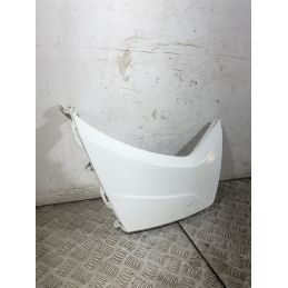 Carena Fianchetto Anteriore Inferiore Destro DX Peugeot Metropolis 400 Dal 2013 al 2017 COD 1178188700  1758703833522