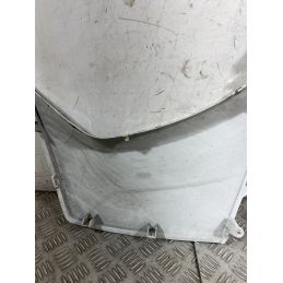 Carena Fianchetto Anteriore Inferiore Destro DX Peugeot Metropolis 400 Dal 2013 al 2017 COD 1178188700  1758703833522