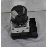 Pompa Modulo ABS Ford Focus II dal 2004 al 2011 Cod 8M512C405-AA  1623673990479