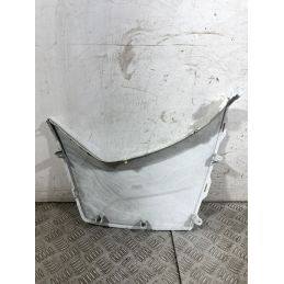 Carena Fianchetto Anteriore Inferiore Destro DX Peugeot Metropolis 400 Dal 2013 al 2017 COD 1178188700  1758703833522