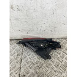 Fanale Stop Posteriore Sinistro SX Peugeot Metropolis 400 Dal 2013 al 2017  1758704341484