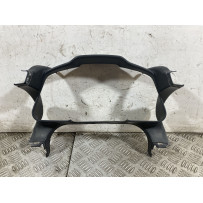 Carena Cornice Portastrumentazione Honda VFR 750 F Dal 1990 al 1997  1758704866390