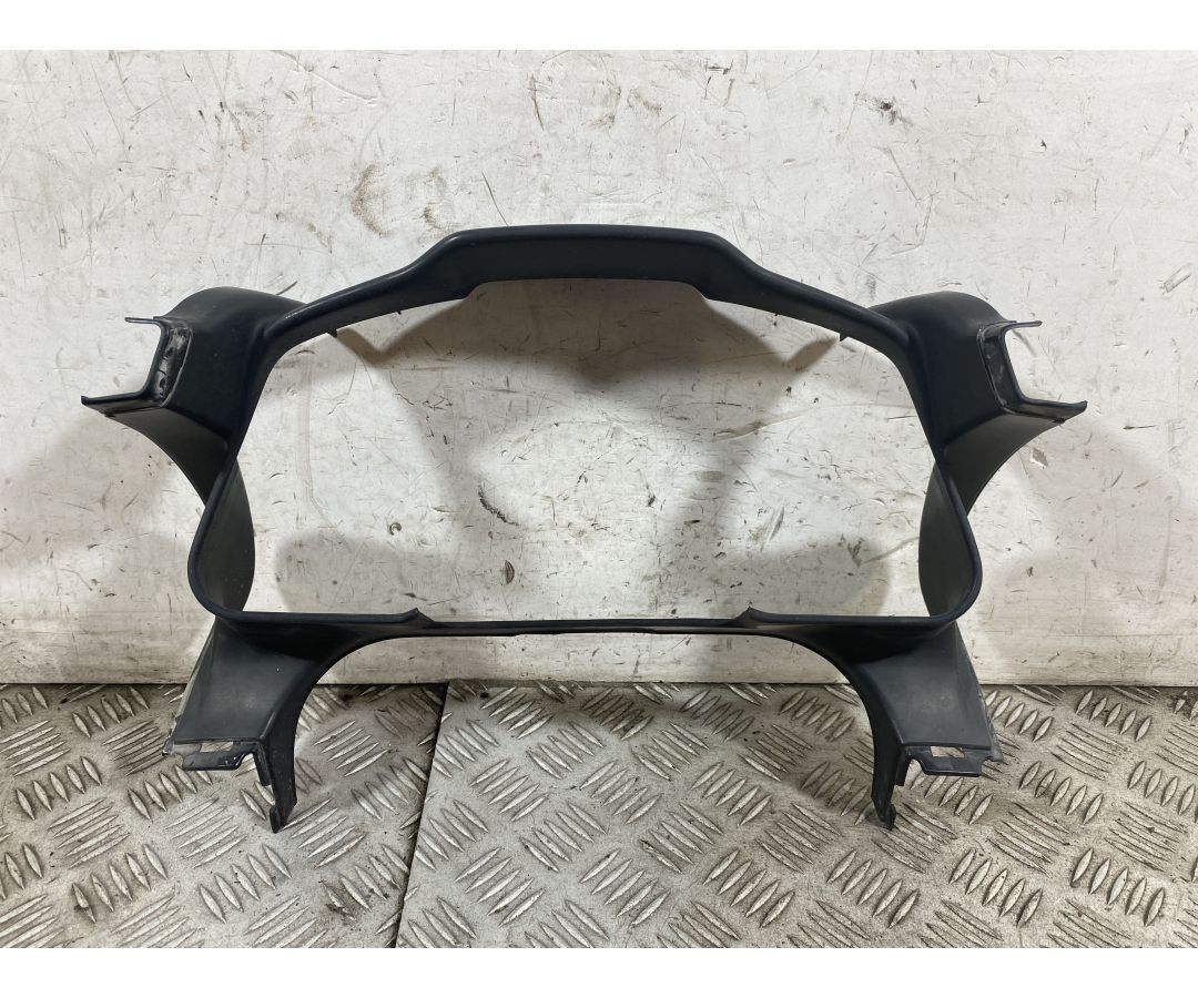 Carena Cornice Portastrumentazione Honda VFR 750 F Dal 1990 al 1997  1758704866390
