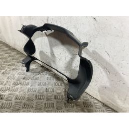 Carena Cornice Portastrumentazione Honda VFR 750 F Dal 1990 al 1997  1758704866390