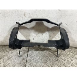 Carena Cornice Portastrumentazione Honda VFR 750 F Dal 1990 al 1997  1758704866390