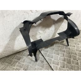 Carena Cornice Portastrumentazione Honda VFR 750 F Dal 1990 al 1997  1758704866390