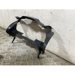 Carena Cornice Portastrumentazione Honda VFR 750 F Dal 1990 al 1997  1758704866390