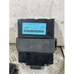 Kit Chiave Peugeot Metropolis 400 Dal 2013 al 2017 COD 1178500000  1758704848488