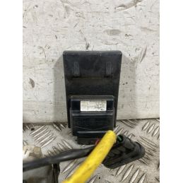 Kit Chiave Peugeot Metropolis 400 Dal 2013 al 2017 COD 1178500000  1758704848488