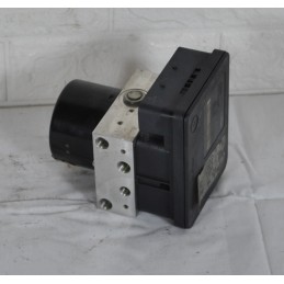 Pompa Modulo ABS Ford Focus II dal 2004 al 2011 Cod 8M512C405-AA  1623673990479