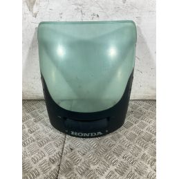 Parabrezza Honda VFR 750 F Dal 1990 al 1997  1758705471654