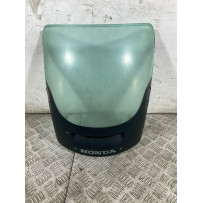 Parabrezza Honda VFR 750 F Dal 1990 al 1997  1758705471654