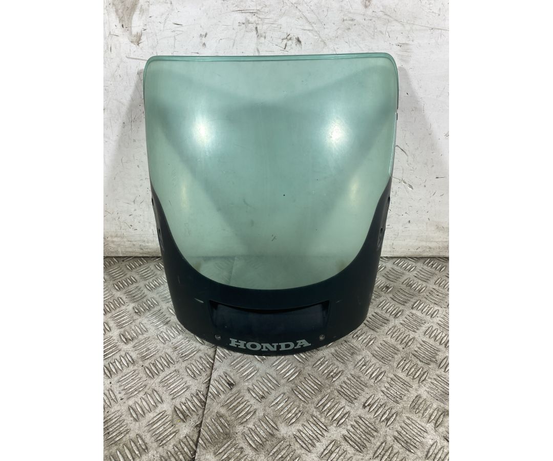Parabrezza Honda VFR 750 F Dal 1990 al 1997  1758705471654