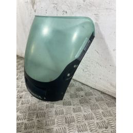Parabrezza Honda VFR 750 F Dal 1990 al 1997  1758705471654