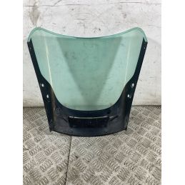 Parabrezza Honda VFR 750 F Dal 1990 al 1997  1758705471654