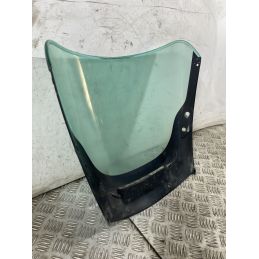 Parabrezza Honda VFR 750 F Dal 1990 al 1997  1758705471654