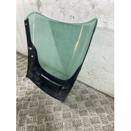 Parabrezza Honda VFR 750 F Dal 1990 al 1997  1758705471654