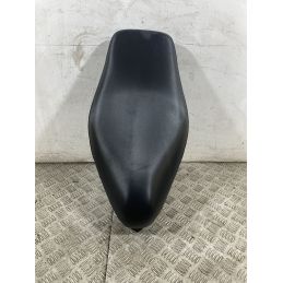 Sella Aprilia Scarabeo 50 2T dal 1997 al 2004  1758706473763