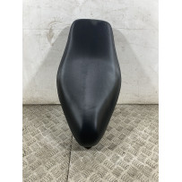 Sella Aprilia Scarabeo 50 2T dal 1997 al 2004  1758706473763