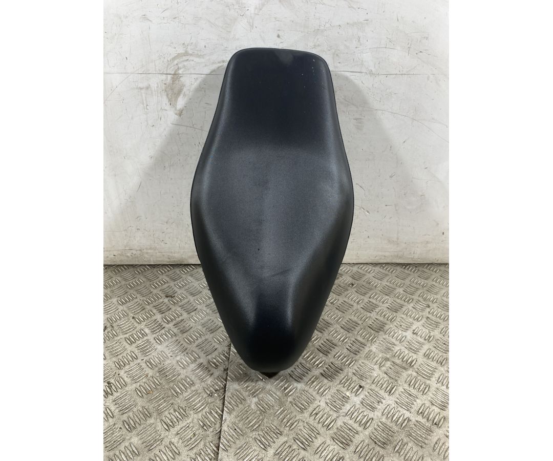 Sella Aprilia Scarabeo 50 2T dal 1997 al 2004  1758706473763