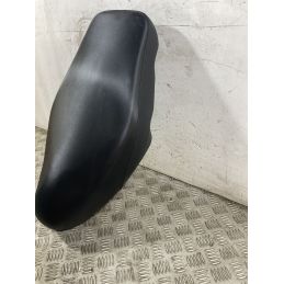 Sella Aprilia Scarabeo 50 2T dal 1997 al 2004  1758706473763